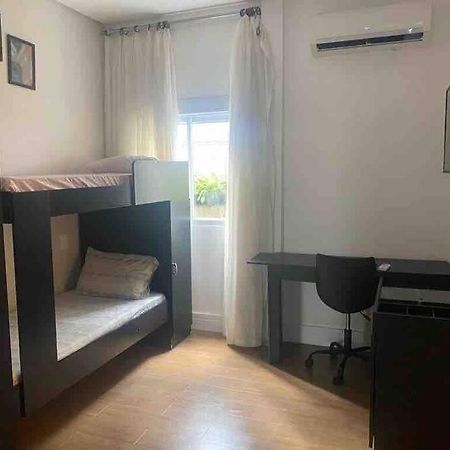 شقة Casa Em Caraguatatuba 1 المظهر الخارجي الصورة