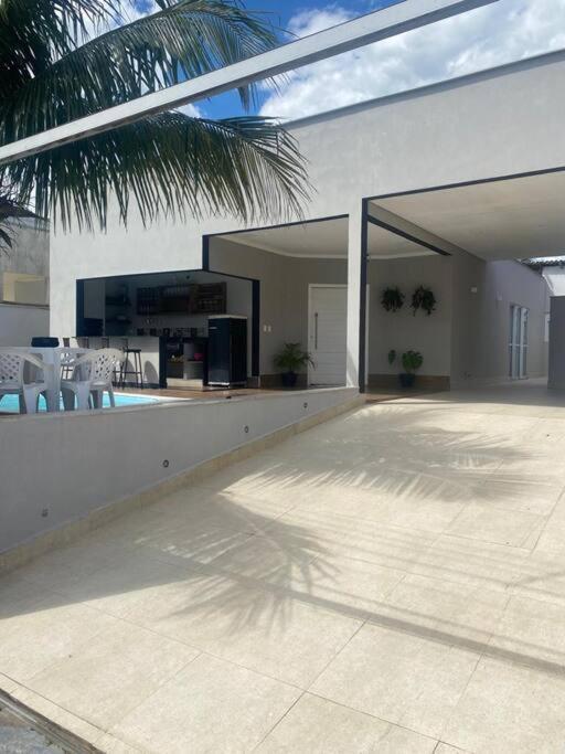 شقة Casa Em Caraguatatuba 1 المظهر الخارجي الصورة
