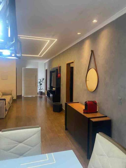 شقة Casa Em Caraguatatuba 1 المظهر الخارجي الصورة