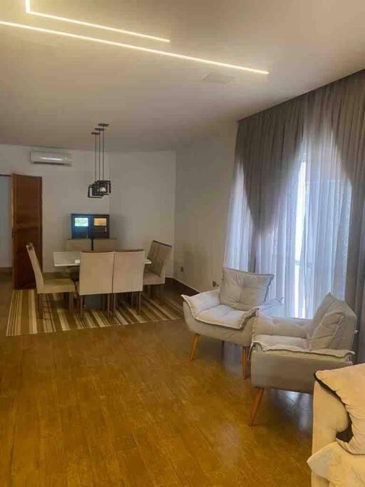 شقة Casa Em Caraguatatuba 1 المظهر الخارجي الصورة