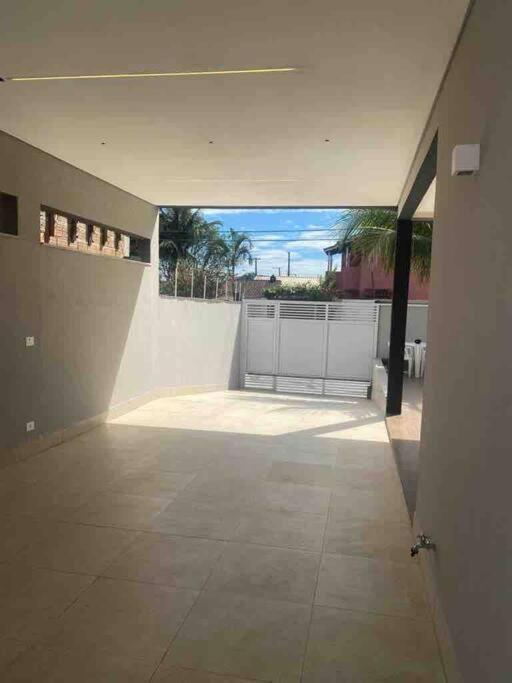 شقة Casa Em Caraguatatuba 1 المظهر الخارجي الصورة