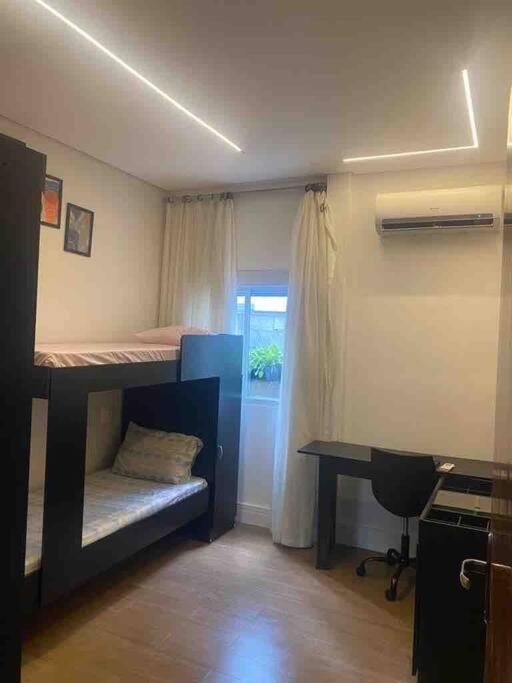 شقة Casa Em Caraguatatuba 1 المظهر الخارجي الصورة