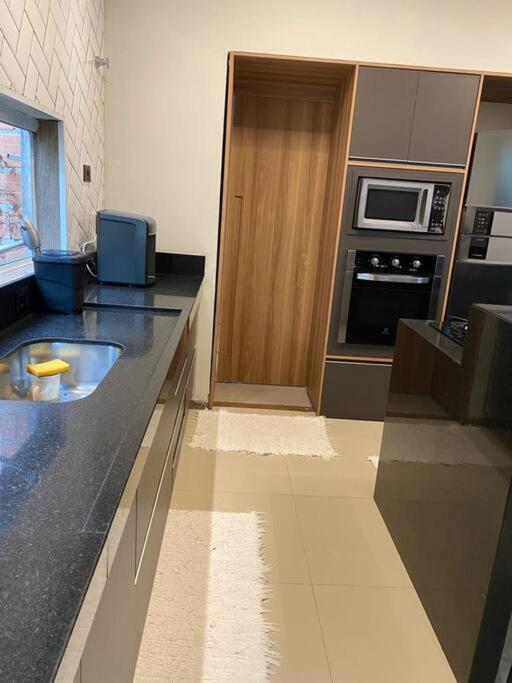 شقة Casa Em Caraguatatuba 1 المظهر الخارجي الصورة