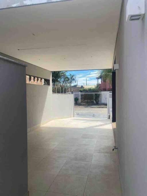 شقة Casa Em Caraguatatuba 1 المظهر الخارجي الصورة