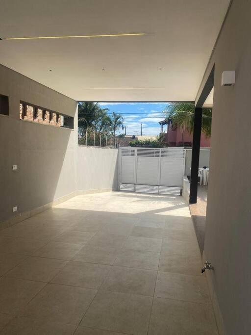 شقة Casa Em Caraguatatuba 1 المظهر الخارجي الصورة